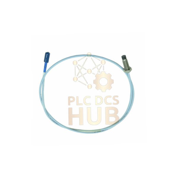 330707-00-20-90-11-05