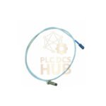 330707-00-20-90-12-05