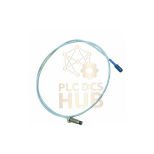 330707-00-20-50-11-00