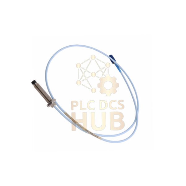 330707-00-20-50-12-00