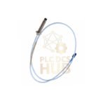 330707-00-20-90-02-05