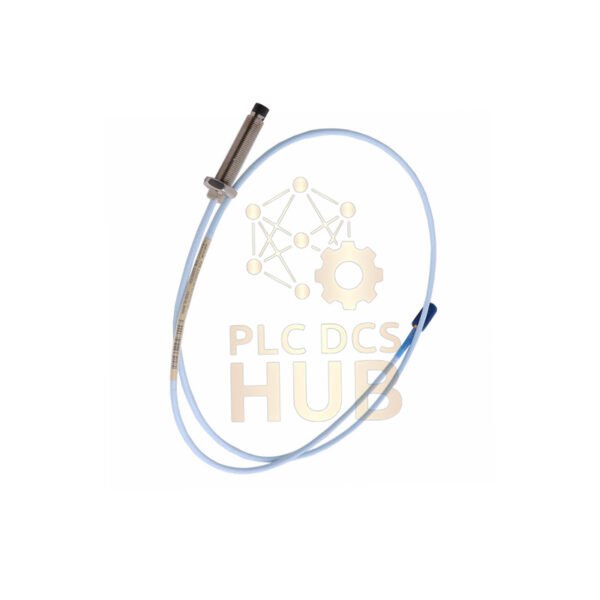 330707-00-20-90-02-05 330707-00-20-90-02-05