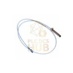 330707-00-20-90-01-00