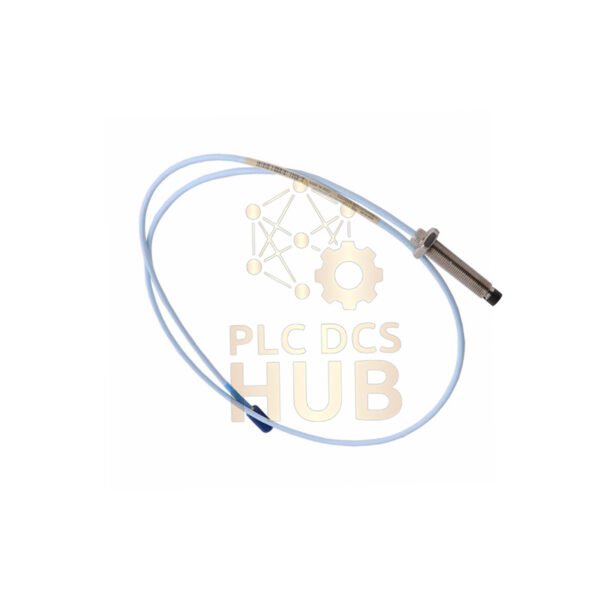 330707-00-20-90-01-00 330707-00-20-90-01-00