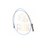 330707-00-25-10-01-05