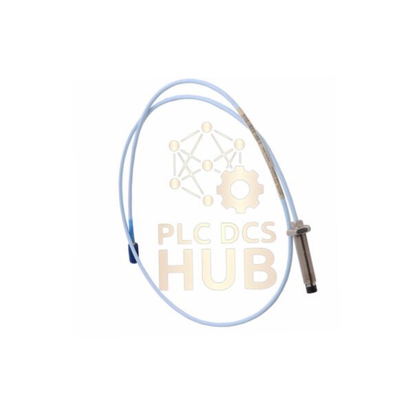 330707-00-25-10-01-05 330707-00-25-10-01-05