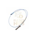 330707-00-20-90-12-00