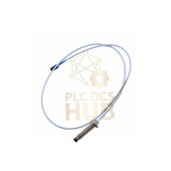 330707-00-20-90-12-00