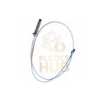 330707-00-20-10-11-05