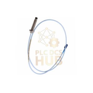 330707-00-20-10-11-05