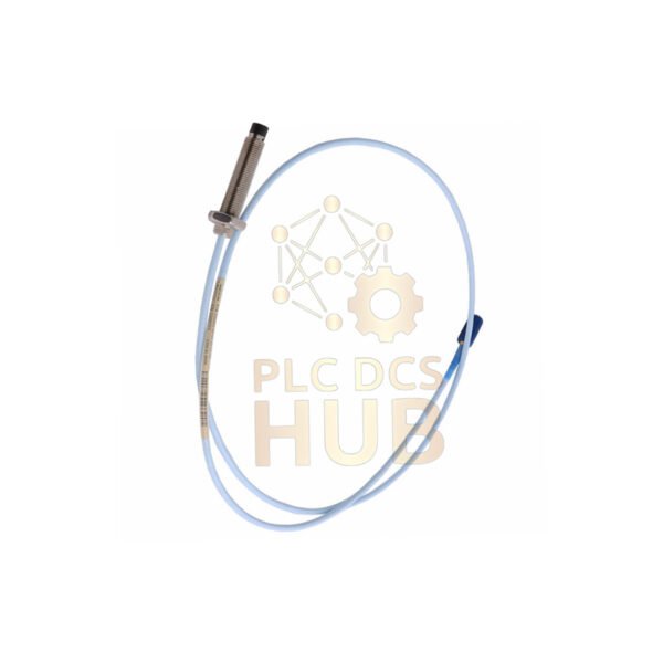 330707-00-62-50-02-05 330707-00-62-50-02-05