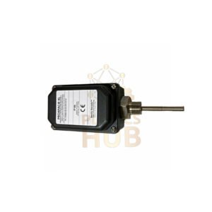 330881-16-00-060-01-02