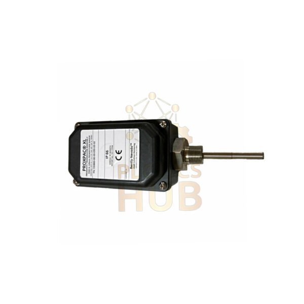 330881-16-00-060-01-02 330881-16-00-060-01-02