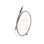 330904-09-17-05-01-05