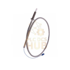 330904-09-17-05-01-05