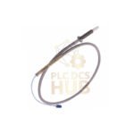 330904-00-05-70-01-05