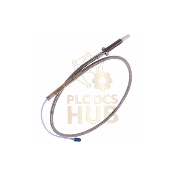 330904-00-05-70-01-05