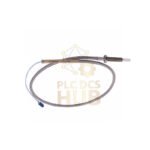 330904-00-25-05-02-CN