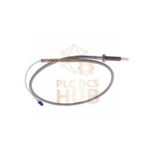 330904-00-25-05-02-CN