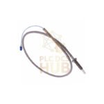 330904-05-14-05-02-00