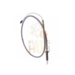 330904-00-03-70-01-CN