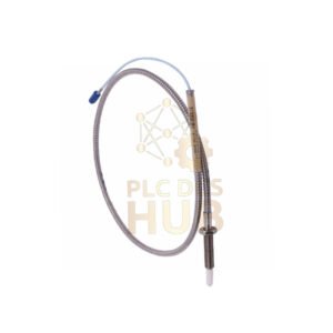 330904-00-03-70-01-CN