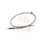 330904-00-10-05-01-BR