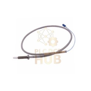 330904-00-10-05-01-BR