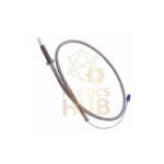 330904-00-12-05-02-00