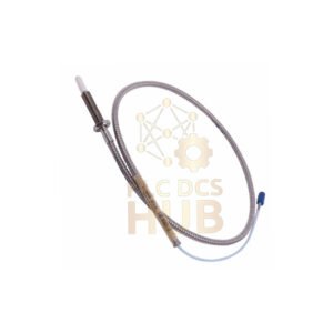 330904-00-12-05-02-00