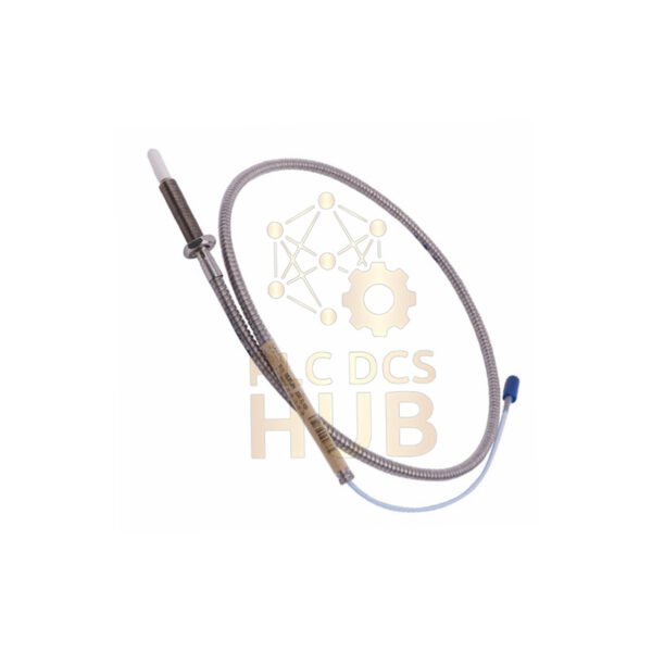 330904-00-12-05-02-00