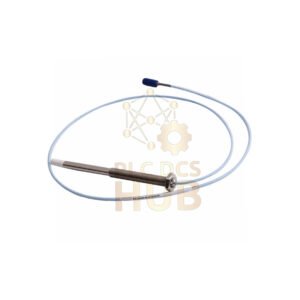 330905-00-05-10-02-05