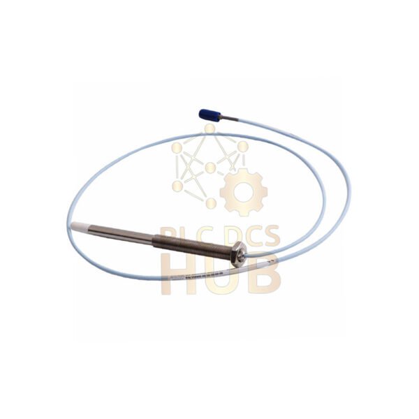 330905-00-05-10-02-05 330905-00-05-10-02-05