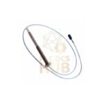 330905-02-10-05-02-CN