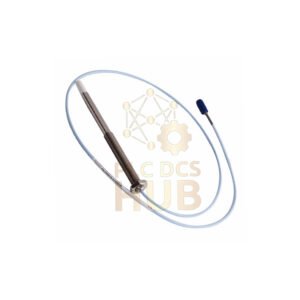 330905-02-10-05-02-CN