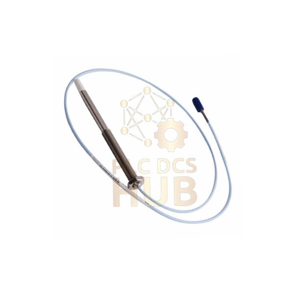 330905-02-10-05-02-CN 330905-02-10-05-02-CN