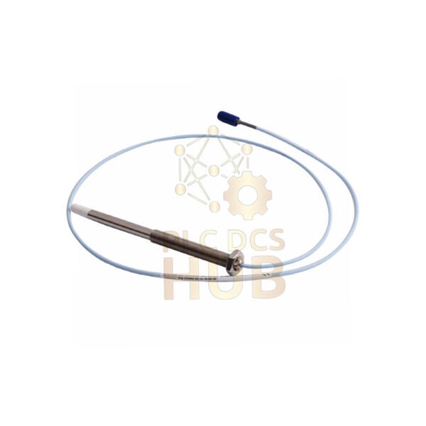 330905-02-10-05-02-00