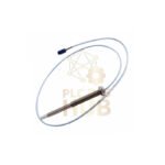 330905-05-05-05-02-05