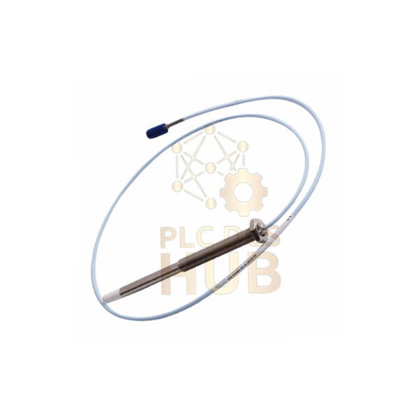 330905-05-05-05-02-05 330905-05-05-05-02-05