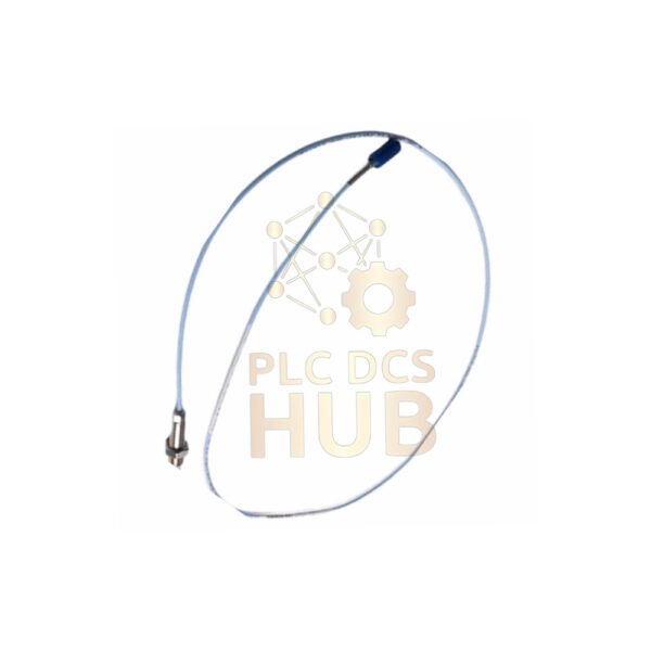 330708-00-20-10-12-00 330708-00-20-10-12-00