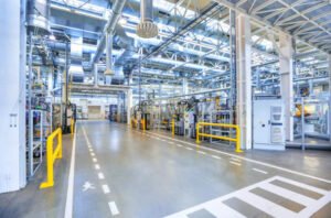 ABB CI867 vs CI867A: A Guide to Hardware Interchangeability