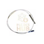 330702-00-30-10-01-05