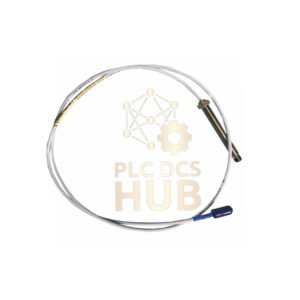 330702-00-30-10-01-05