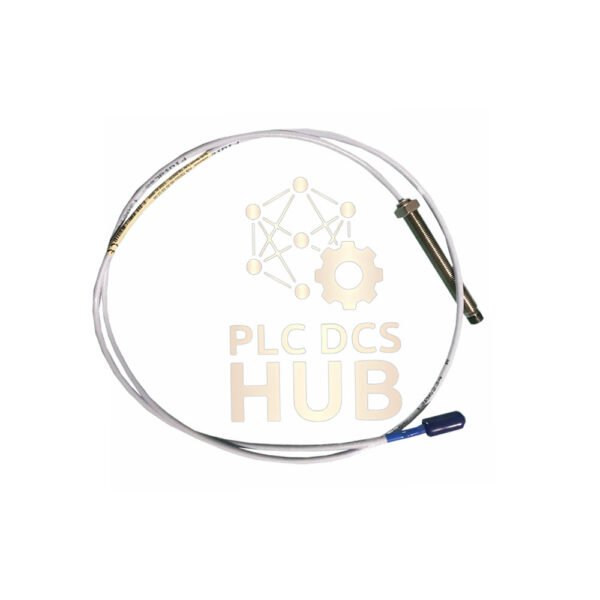 330702-00-30-10-01-05 330702-00-30-10-01-05