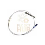 330702-00-26-10-02-00