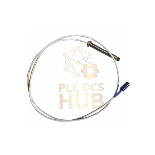 330702-00-26-10-02-00 330702-00-26-10-02-00