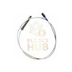 330702-00-26-50-11-00