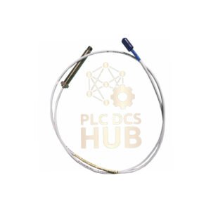 330702-00-30-10-01-00