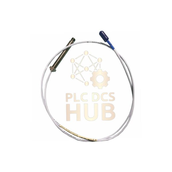 330702-00-30-10-01-00 330702-00-30-10-01-00