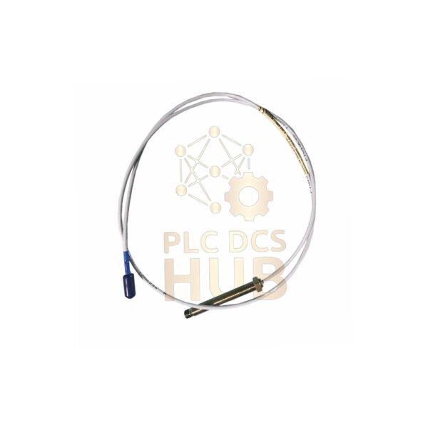 330702-00-40-10-01-00